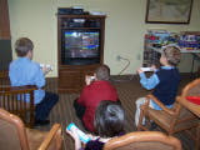 100_3867.jpg